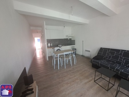 location appartement PAMIERS 367 €