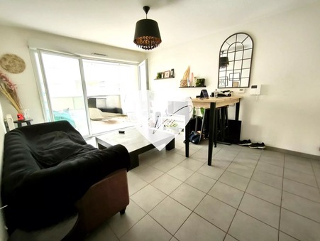 vente appartement Castanet-Tolosan 142000 €