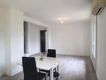 location appartement arles 763 €