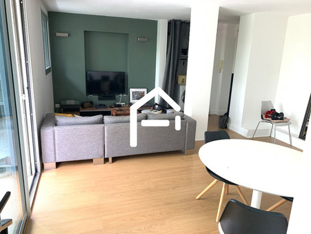 location appartement toulouse 1000 €
