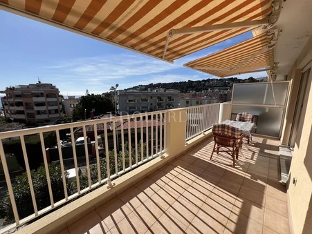 vente appartement Roquebrune-Cap-Martin 425000 €