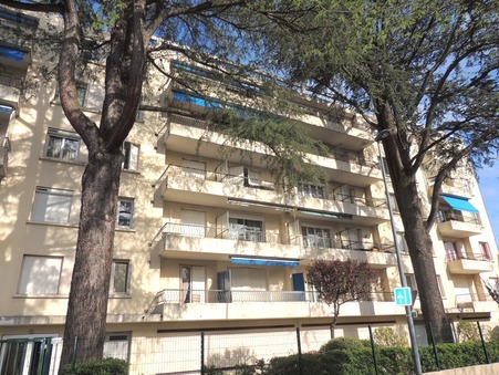 location appartement Romans sur IsÃ¨re 680 €