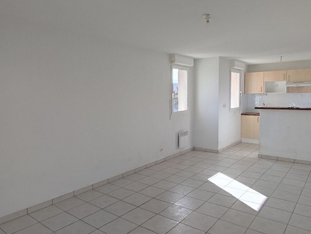 vente appartement Carcassonne 82500 €