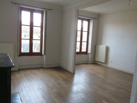 location appartement carcassonne 580 €