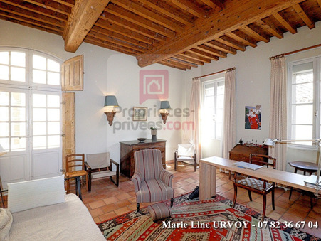 vente appartement Avignon 265000 €