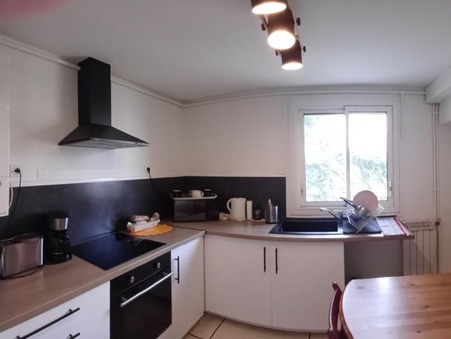 vente appartement Castelnau-le-Lez 245000 €