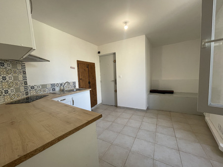 A vendre appartement SÃ©rignan-du-Comtat  289 800  €