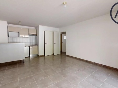 vente appartement Castanet-Tolosan 165000 €