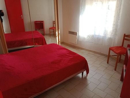 location appartement Pierrelatte 540 €
