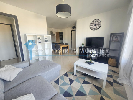 vente appartement Montpellier 142000 €