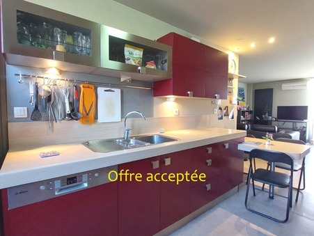 Vente appartement VALENCE  128 000  €