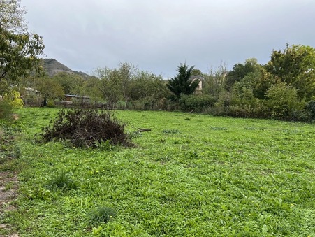 vente terrain Clairvaux-d'Aveyron 55000 €
