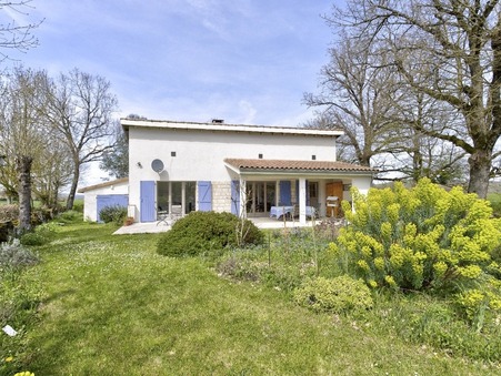 Vends maison PAMPELONNE  159 000  €