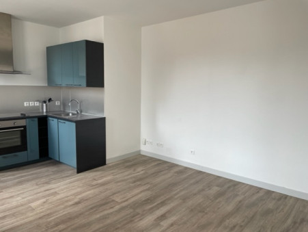 location appartement TOULOUSE 700 €