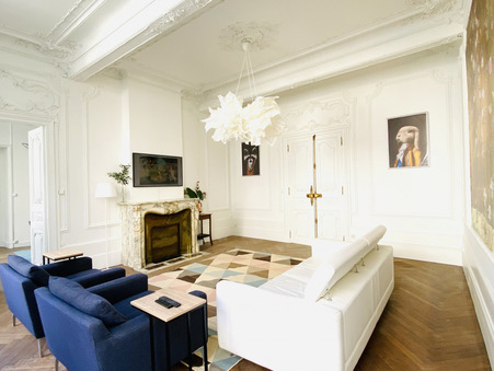 vente appartement Carcassonne 235000 €