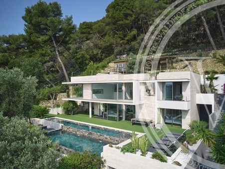 location maison Cannes 8500 €