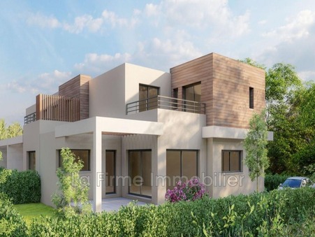 vente maison Canet-en-Roussillon 824000 €