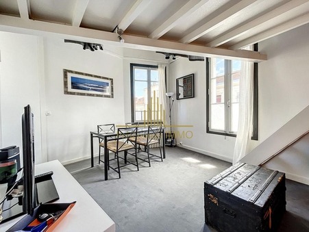 location appartement Bordeaux 1035 €