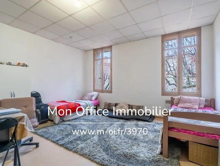 vente appartement Aix-en-Provence 158000 €