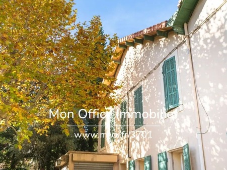 vente appartement Aix-en-Provence 499000 €