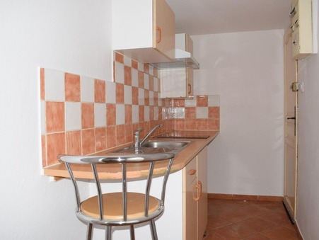 A louer appartement Narbonne  320  €