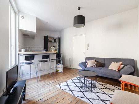 location appartement perigueux  500  € 36.2 m²