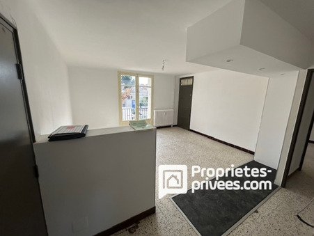 vente appartement Perpignan 79000 €