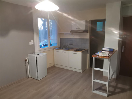 vente appartement Marmande 35000 €