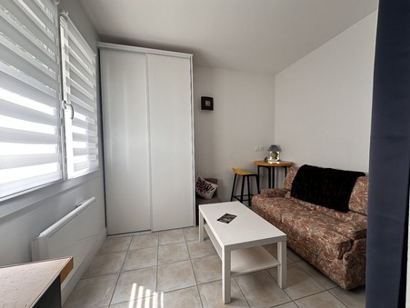 vente appartement BAYONNE  105 500  € 12 m²