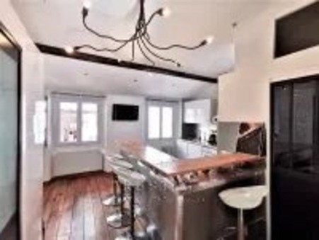 vente appartement Antibes 599000 €