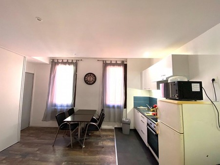 A louer appartement Perpignan  410  €