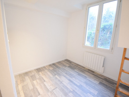 location appartement Nice  488  € 12.71 m²