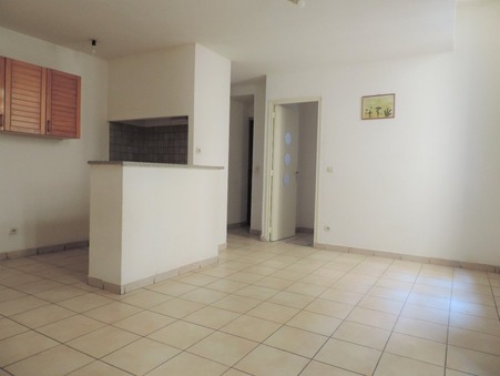 location appartement PEZENAS 400 €