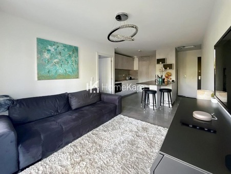vente appartement Villenave-d'Ornon 190000 €