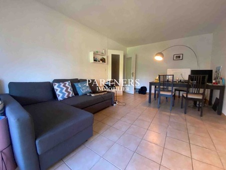 vente appartement Aix-en-Provence 252000 €