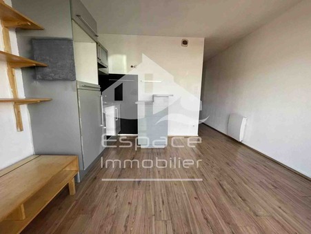 vente appartement La Rochelle 128500 €