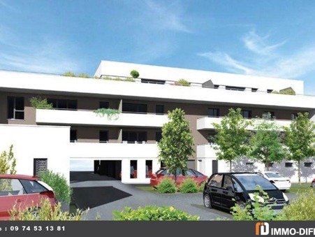 vente appartement VILLENAVE D'ORNON 327000 €