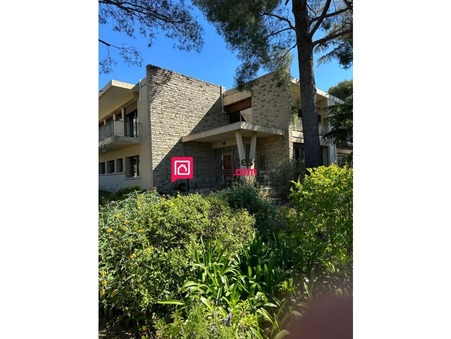 vente maison La Valette-du-Var 550000 €