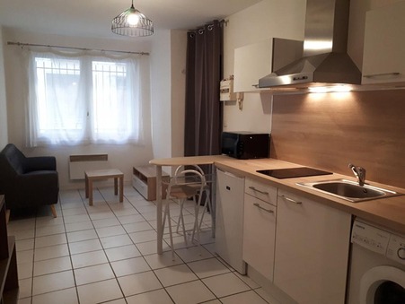 vente immeuble Narbonne 220000 €