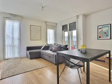 vente appartement Villenave-d'Ornon 175000 €