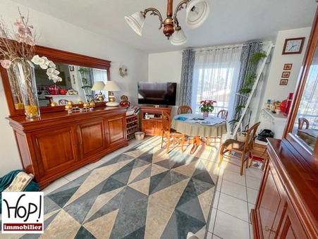 Vente appartement Cadaujac  150 000  €