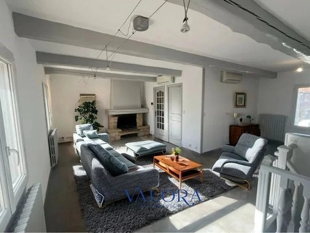 vente appartement Marseille 9e Arrondissement 330000 €