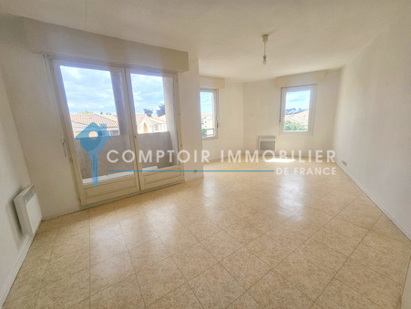 vente appartement Montpellier 149000 €