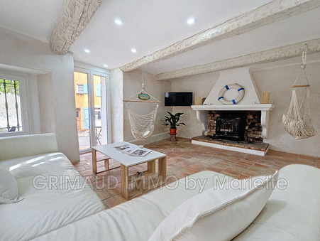 Vends maison La Garde-Freinet  550 000  €