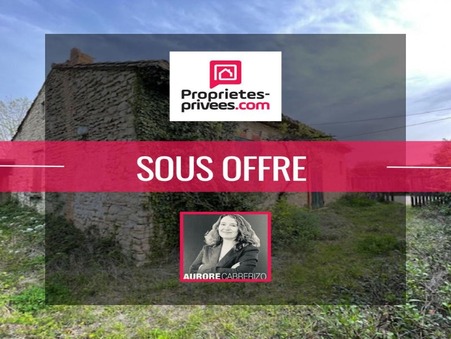 Vends maison L'Isle-sur-la-Sorgue  157 290  €