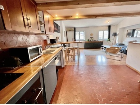 vente appartement Avignon  238 000  € 78 m²