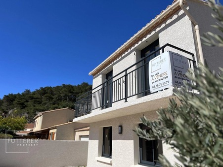 vente maison Narbonne  421 000  € 82 m²
