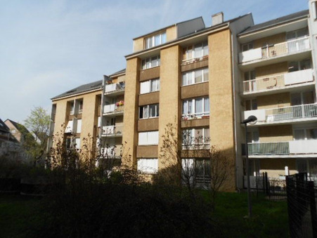 location appartement Le MÃ©e-sur-Seine 900 €