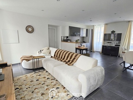 vente appartement Milly-la-Fort  199 700  € 69 m²