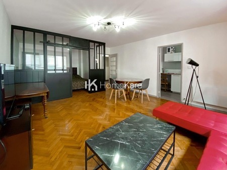vente appartement Toulouse 225000 €